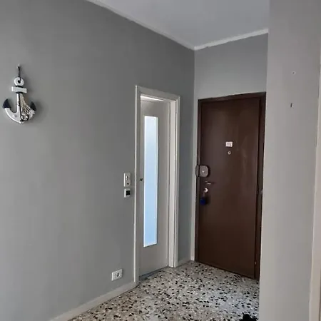 Alloggio Aest Apartman